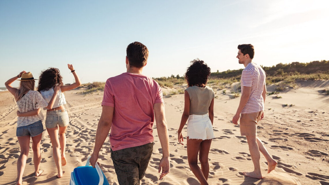 Wanting to be seen by someone in a different way is something that happens for many; one that fits a box of shame and being "illegitimate". Breaking free enough to be comfortable being seen or knowing you are being seen by another is worthy of doing.