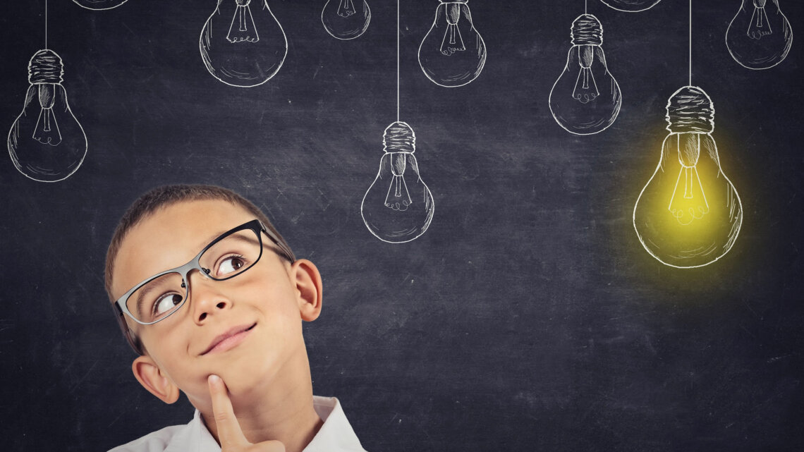 Seeing the timing within a child's life is knowing the blessings of nurturing the timing of their movements in confidence and trust. As parents when we can see the timing within a child's life we have an opportunity to uplift love within the home even more.