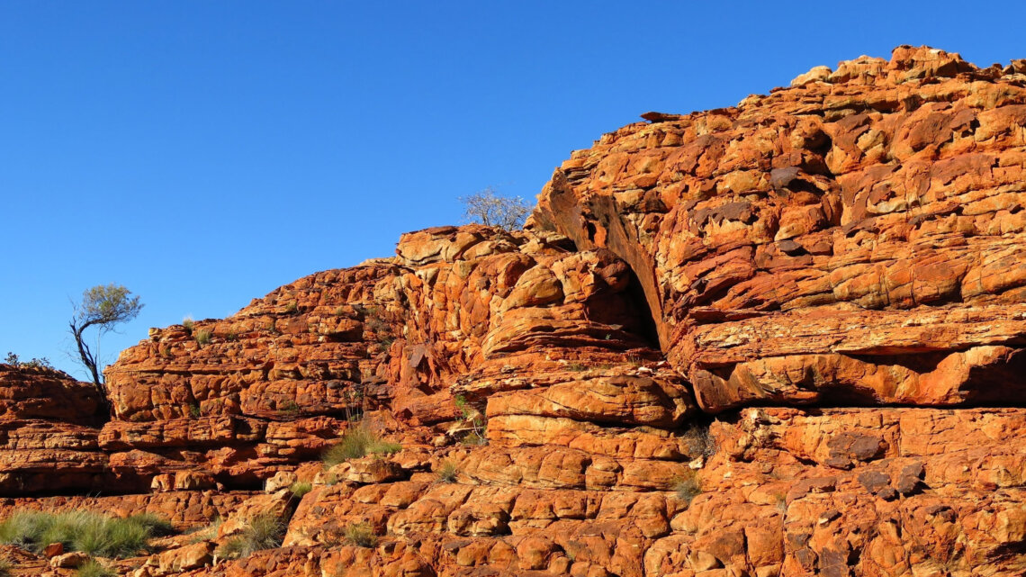 There is a beautiful mountain journey available for those willing to forgive the trauma within the ancestral roots. This article talks about a moment where one aspect of aboriginal history was embraced in freedom of what was to reach into the ancient knowledge of what is possible within the future of many.