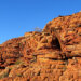 There is a beautiful mountain journey available for those willing to forgive the trauma within the ancestral roots. This article talks about a moment where one aspect of aboriginal history was embraced in freedom of what was to reach into the ancient knowledge of what is possible within the future of many.