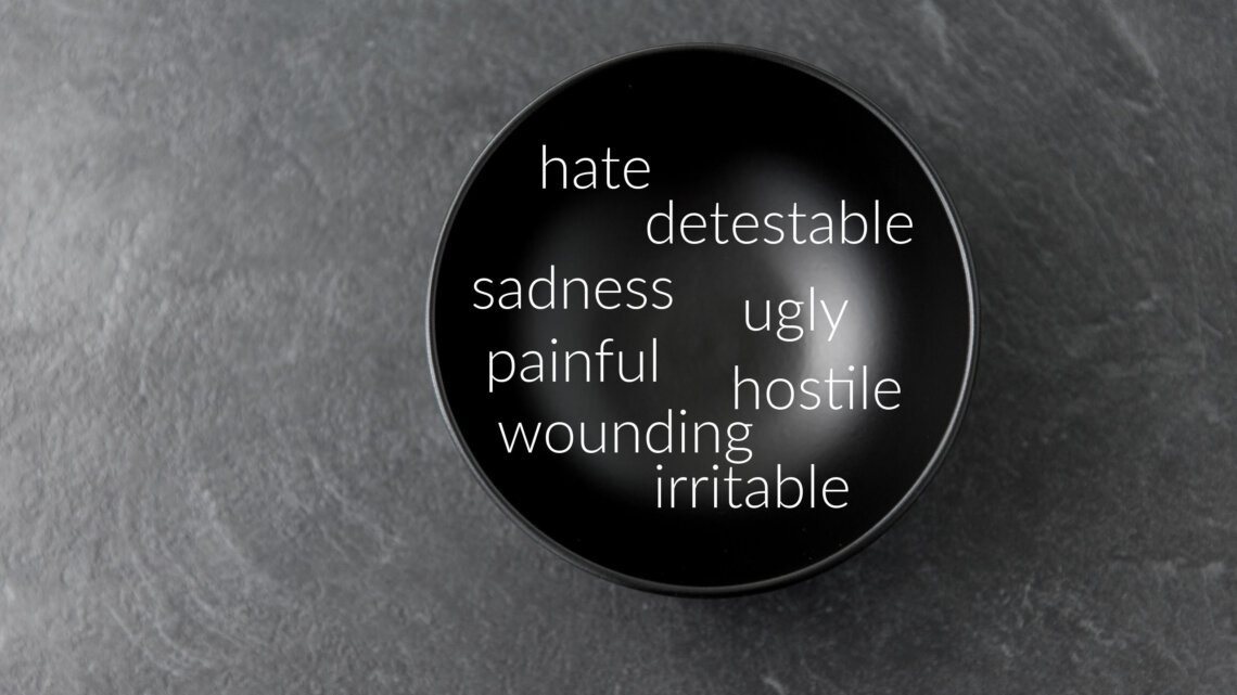 The first bowl of revelation is the projected harm you do when you feel this way and project outwardly towards life. The energy comes back to help you know change is possible for Earth and for you if you choose to stand up and be the change for you. This article explains how.