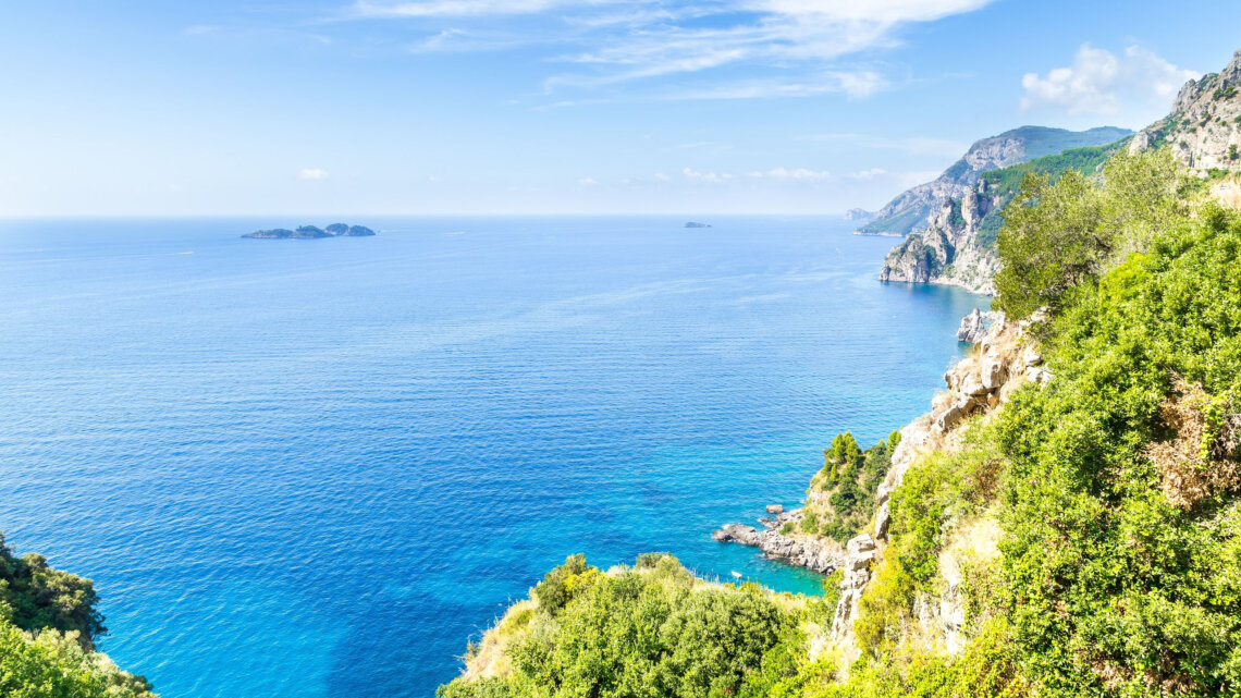 There are different aspects of a rise up or mountain adventure when it comes to growth opportunities. The second trumpet helps you during these moments of struggle and this article helps you know how to navigate this trumpet for your life.