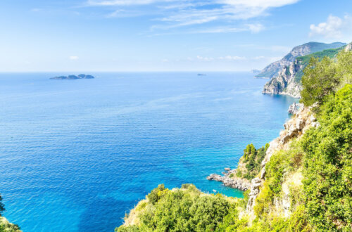 There are different aspects of a rise up or mountain adventure when it comes to growth opportunities. The second trumpet helps you during these moments of struggle and this article helps you know how to navigate this trumpet for your life.