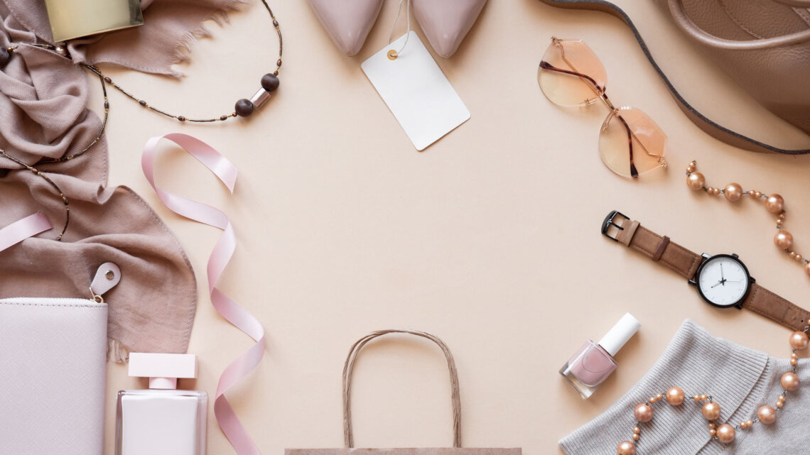 Addiction to fitting isn't only about the fashion, but why the fashion is needed and what is within the drive for it. There is more to an addiction to fitting in that just fashion also. The paths or roads are held within where your life has led you.