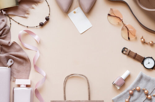 Addiction to fitting isn't only about the fashion, but why the fashion is needed and what is within the drive for it. There is more to an addiction to fitting in that just fashion also. The paths or roads are held within where your life has led you.