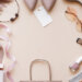 Addiction to fitting isn't only about the fashion, but why the fashion is needed and what is within the drive for it. There is more to an addiction to fitting in that just fashion also. The paths or roads are held within where your life has led you.