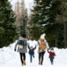 Having faith in yourself, your spouse, and your children is inherent within a loving balance designed within family. When balance is not in other aspects of life, is there imbalance at home? Home is safety to help know balance.