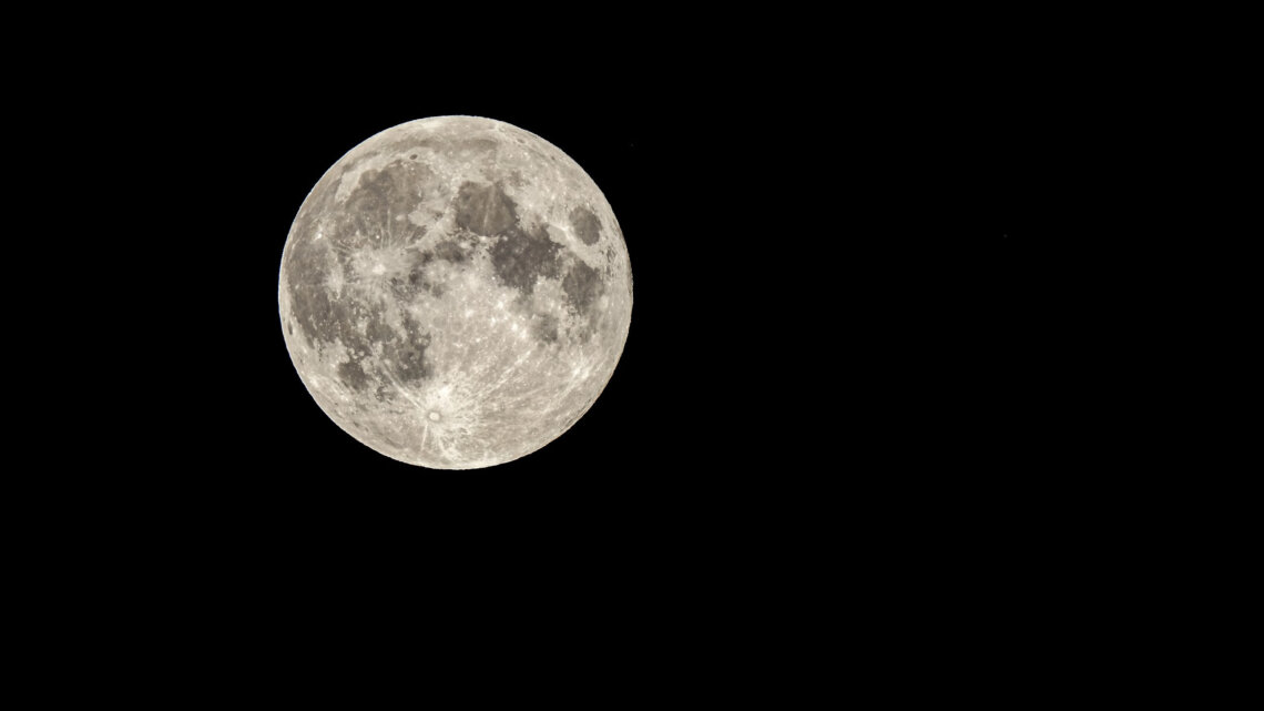 The full moon energy insights for May 1-8, 2026 include personal manifestation help for those desiring direction from myself, Ascended Master Saint Jacqueline.
