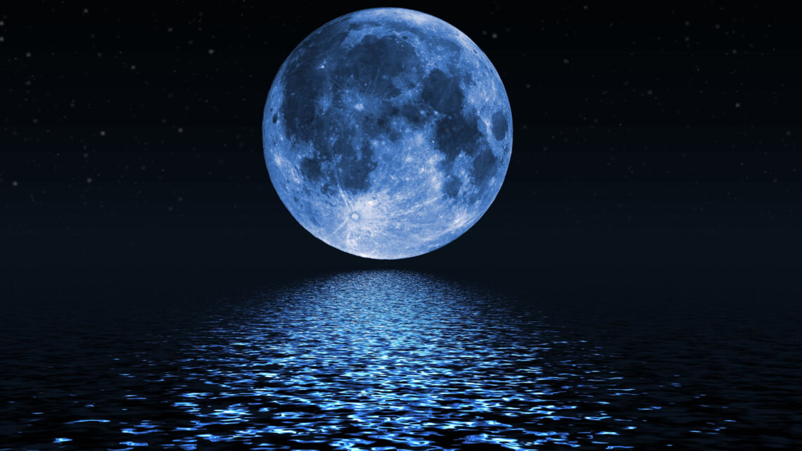 The full moon energy insights are ones of tithe offerings for those seeking directional help in fine tuning their manifestations for abundance journey. The full moon is the half way point for an iterative cycle. The shadows and barriers building when not working with creation can add work to the journey in ways you don't understand.