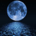 The full moon energy insights are ones of tithe offerings for those seeking directional help in fine tuning their manifestations for abundance journey. The full moon is the half way point for an iterative cycle. The shadows and barriers building when not working with creation can add work to the journey in ways you don't understand.
