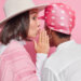 The gossip pickle may feel like the right time to talk about another, but is this nurturing the manifestations within your life in a positive way?