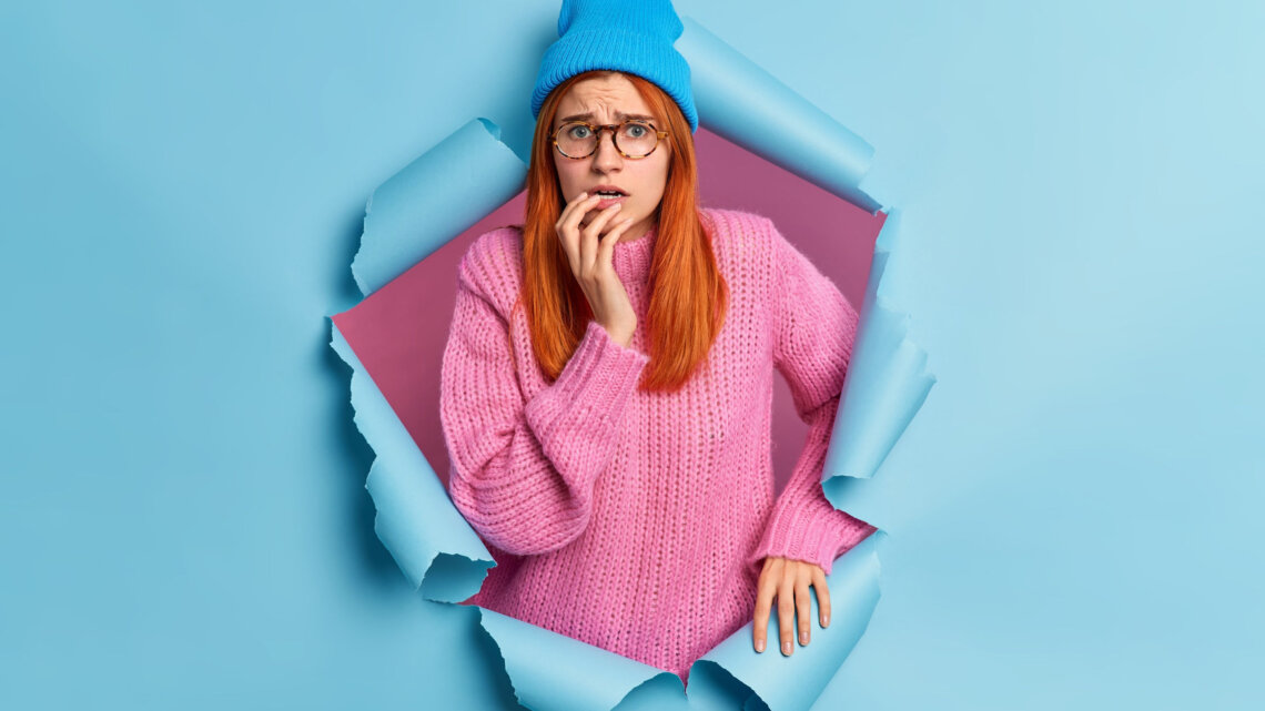 Intrigued about how not to worry, don't worry I've got you. The patterns and paths you took may have felt aligned at the time but the energetic distortion for manifestations isn't a fit if you are now looking for a breakthrough moment.