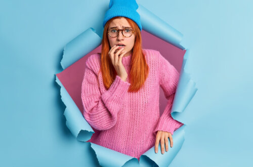 Intrigued about how not to worry, don't worry I've got you. The patterns and paths you took may have felt aligned at the time but the energetic distortion for manifestations isn't a fit if you are now looking for a breakthrough moment.