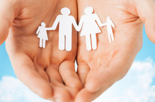 Will you answer the call to venture down the healing journey to break free of generational roots limiting life?