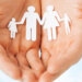Will you answer the call to venture down the healing journey to break free of generational roots limiting life?
