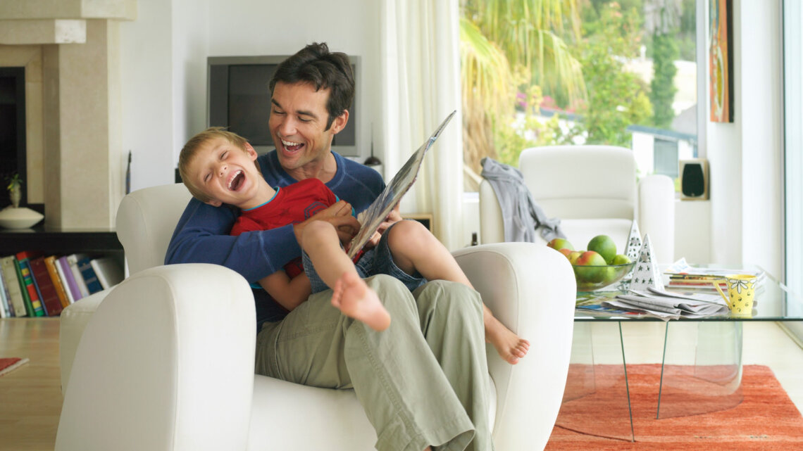 The joy of parenting through lessons before events happen is abundance. This is the energy being asked of all families so spankings don't happen. Parenting lessons before spankings is the pathway to avoid choosing to stand behind the makeshift shield of punishments.