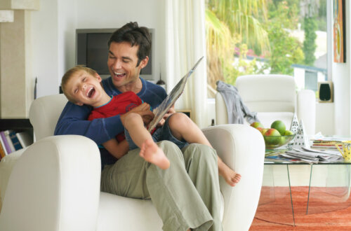 The joy of parenting through lessons before events happen is abundance. This is the energy being asked of all families so spankings don't happen. Parenting lessons before spankings is the pathway to avoid choosing to stand behind the makeshift shield of punishments.