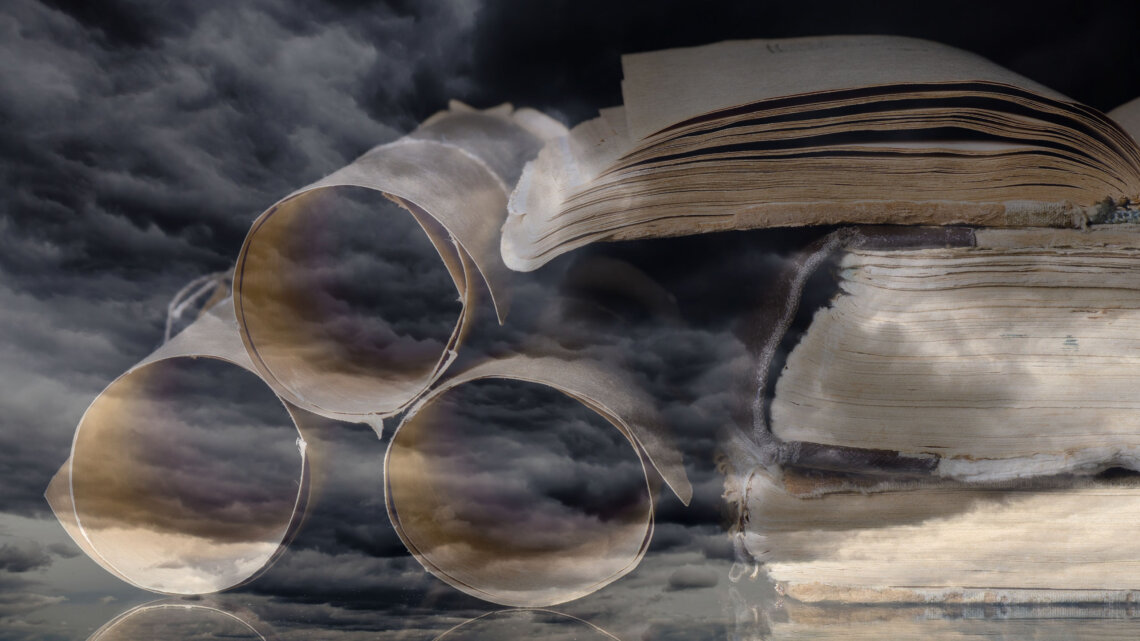 Some of these historical messages are from those lost from other lives, needing their voice to be heard as they begin healing from those times. Others come from those already healed desiring others to find these messages and choose to heal also.
