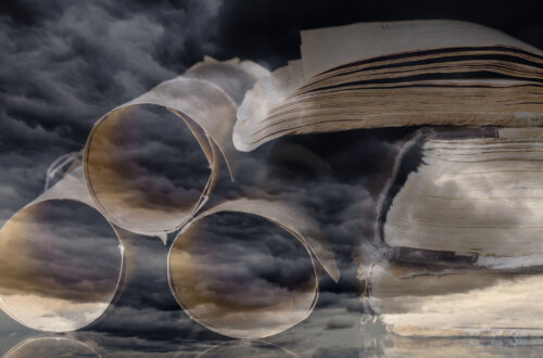 Some of these historical messages are from those lost from other lives, needing their voice to be heard as they begin healing from those times. Others come from those already healed desiring others to find these messages and choose to heal also.