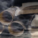 Some of these historical messages are from those lost from other lives, needing their voice to be heard as they begin healing from those times. Others come from those already healed desiring others to find these messages and choose to heal also.