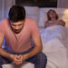The desert seasonal ways of being sexual is held within immorality as one or both are coveting a desire for freedom and love in other areas of their life, ultimately getting in the way of the marital love within the bedroom.