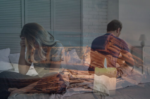 Families and marriages destroyed at the root beginnings for witchcraft. The generational curses that became continue to destroy lives unknowingly as witchcraft. Will you allow forgiveness and healing to help cleanse the trauma held within the history within yourself?