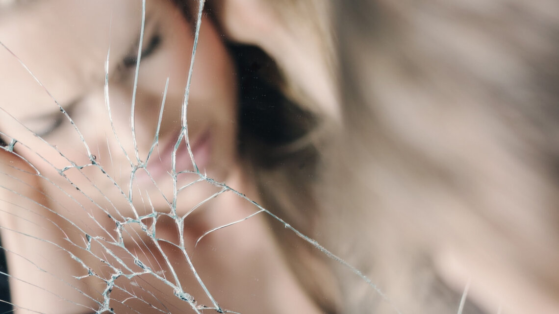 You may think you know the story held within you but the worry and anxiety tells more than you may be able to comprehend. I know how to break free of these patterns and help you feel more aligned with thriving in life also.