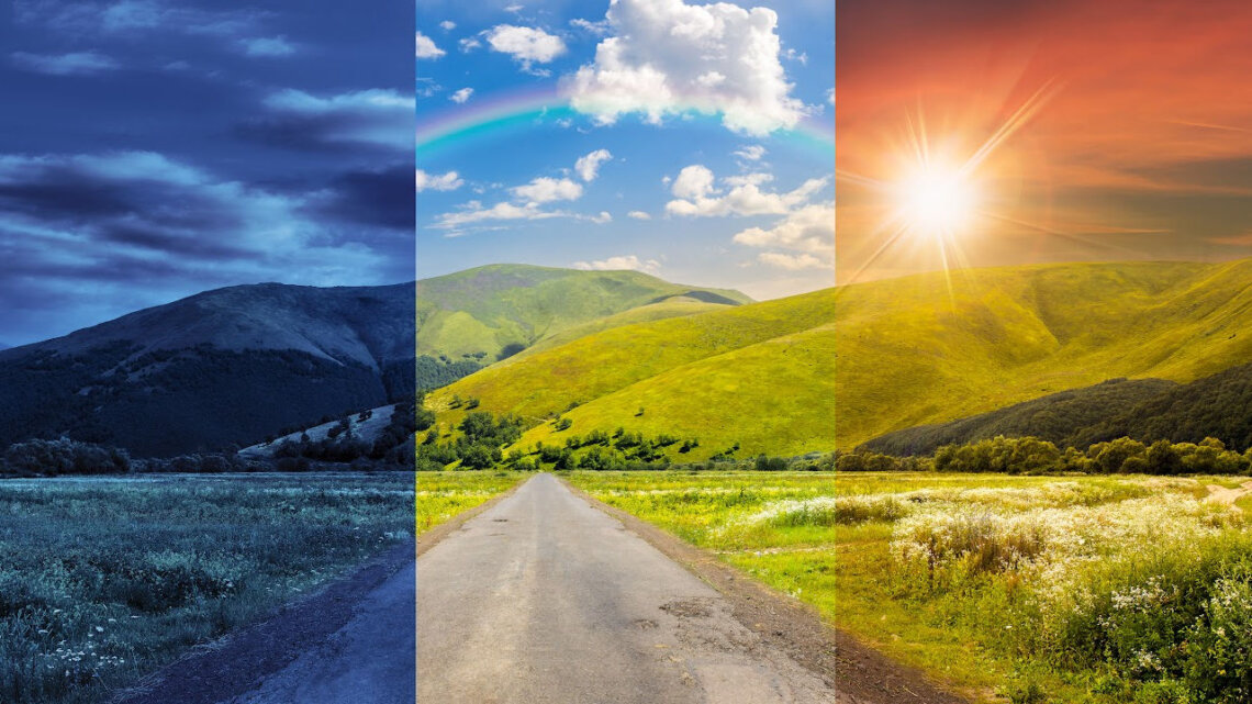 When Guides get called in to help clear the way for anyone's future, so challenges are as hard to get through it is a blessing. This is the path for those blessed to answer Revelation's Fourth Trumpet.