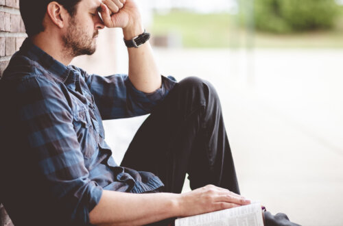 Learning from the fall of Rome and seeing the potential for where the misdirects may have become is a door of potential for accessing the genius within; accessing true Guidance from the Lord instead of being within a gambit.