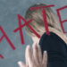 Giving an iota about life is the second step to helping you move away from hate and love life even more, the process of doing so is in part 2 of breaking down hate; a series written by Ascended Master Saint Jacqueline