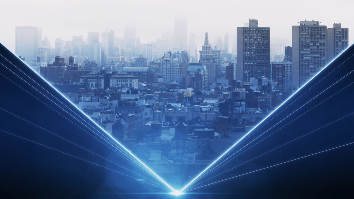 The vision of a spiritual city so great within you it honors creation and your uniquely designed soul contract held within your very purpose for a life, and over many lives is the way to honor your manifestation for abundance to help nations.