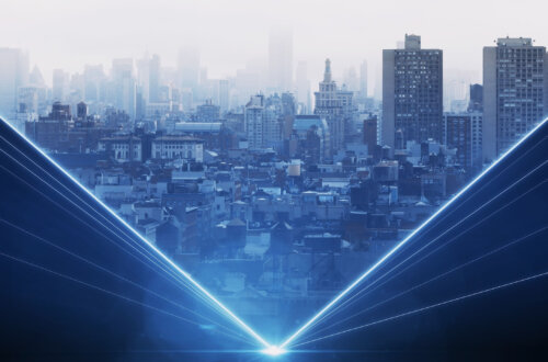 The vision of a spiritual city so great within you it honors creation and your uniquely designed soul contract held within your very purpose for a life, and over many lives is the way to honor your manifestation for abundance to help nations.