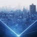The vision of a spiritual city so great within you it honors creation and your uniquely designed soul contract held within your very purpose for a life, and over many lives is the way to honor your manifestation for abundance to help nations.