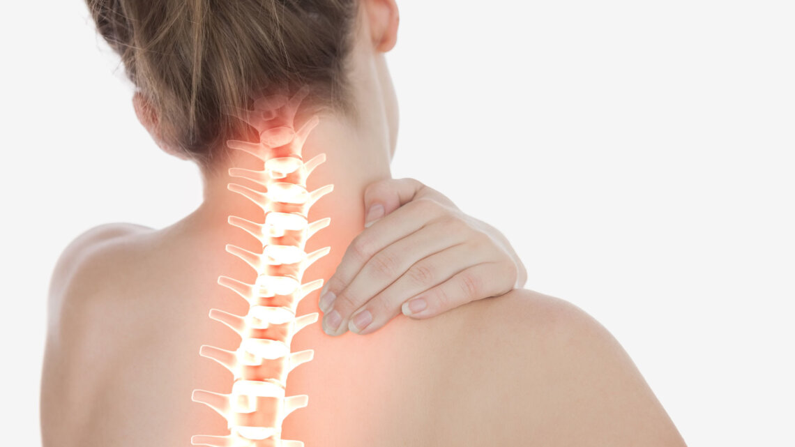 What weighs heavy within the structures of your life and for life? What bones need to rattle for you to know you need support to help you live again?