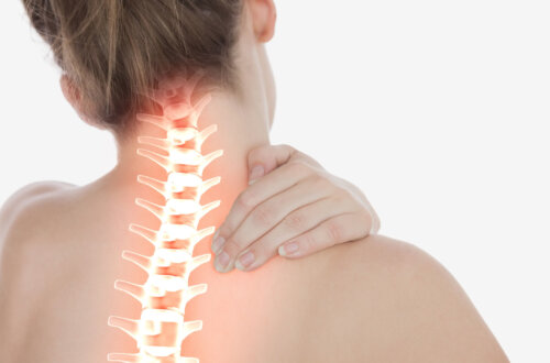 What weighs heavy within the structures of your life and for life? What bones need to rattle for you to know you need support to help you live again?