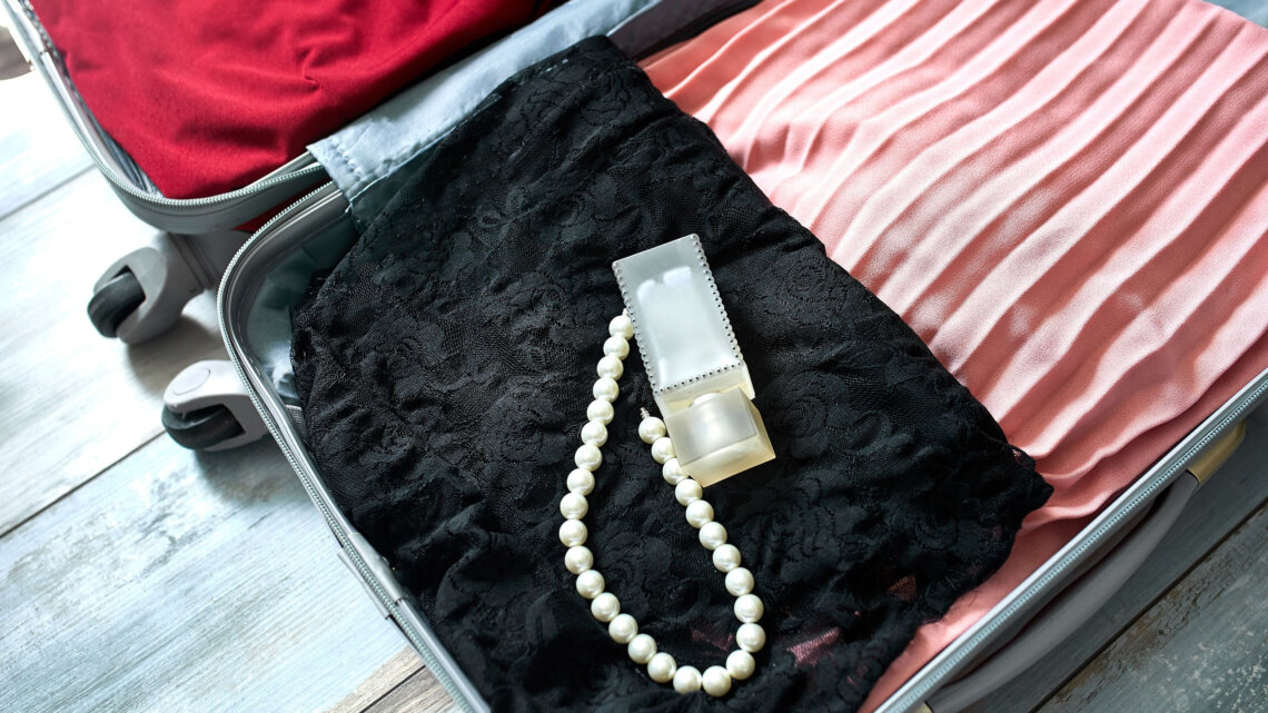 The baggage in life not able to face completely holds pearls of wisdom for freedom when you choose to unpack instead of walking a path leading and within sexual immorality. Sexual immorality is NOT about sex.