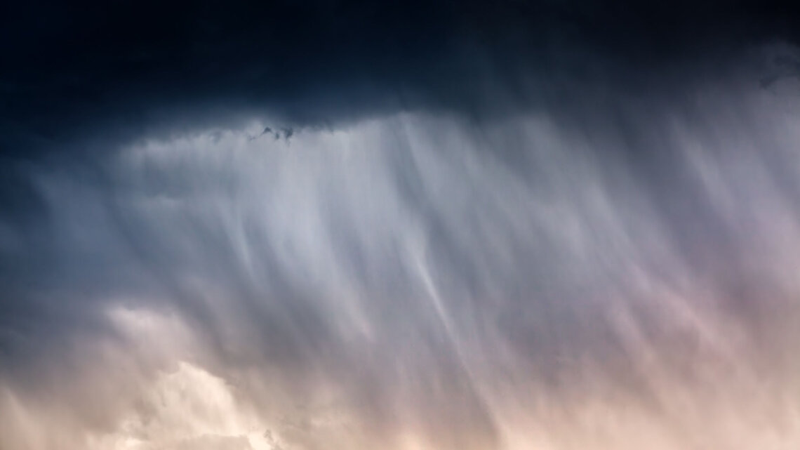 There are building weather patterns we are called to consider so we can choose to infuse more motivation within our own personal growth. The ability to help ease life for others tends to motivate personal growth more for many. This green initiative is one way to open up to a higher perspective for choices and reactions to life. Many are doing the work and storms are diminishing in strength. Will you answer the call?