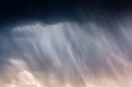 There are building weather patterns we are called to consider so we can choose to infuse more motivation within our own personal growth. The ability to help ease life for others tends to motivate personal growth more for many. This green initiative is one way to open up to a higher perspective for choices and reactions to life. Many are doing the work and storms are diminishing in strength. Will you answer the call?
