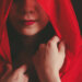 The scarlet letter is the breakdown of marriage and the shrouded tether held within the life of a broken love. This divorce message is one of warnings, truth, and a hope for a journey where love exists through empowered enlightenment.
